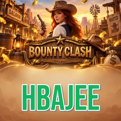 hbajee alternative link Bangladesh — official backup access when domain is blocked