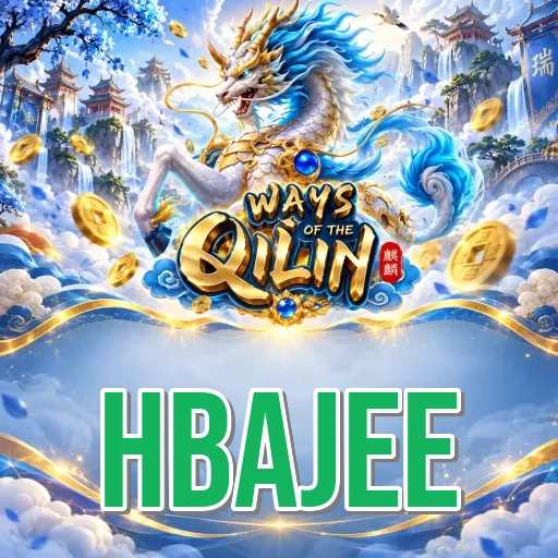 How to install hbajee APK on Android in Bangladesh
