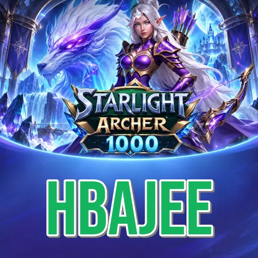 hbajee APK download Bangladesh — official Android package