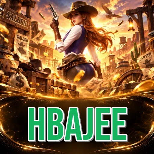 hbajee Bangladesh network access — cities, carriers, and peak-hour tips