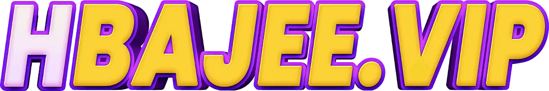 hbajee Bangladesh official channel logo