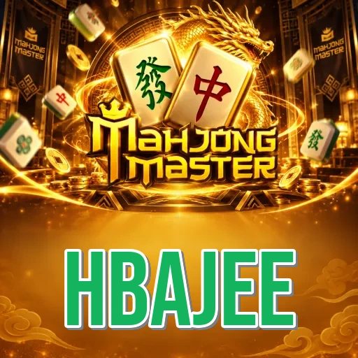hbajee login access for Bangladesh accounts