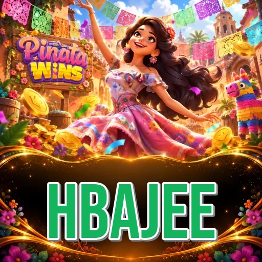 hbajee official channel Bangladesh — trusted access hub