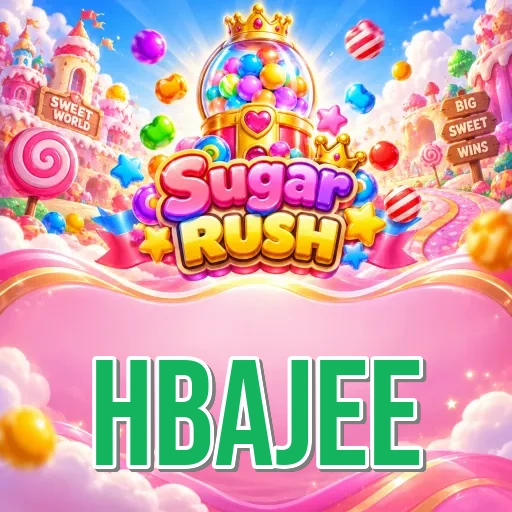 hbajee register Bangladesh — OTP signup for new accounts
